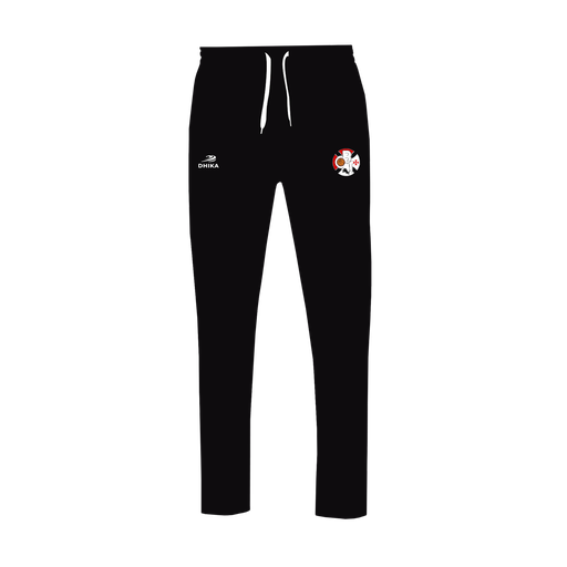 Calça Fato de Treino Tomar