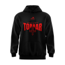 Sweat Tomar