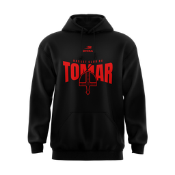 Sweat Tomar