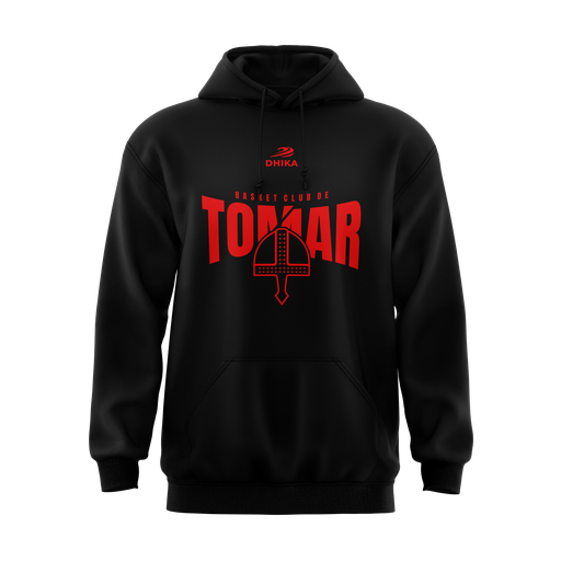 Sweat Tomar