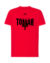 T-shirt Tomar