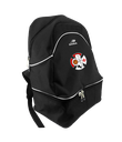 Mochila Tomar