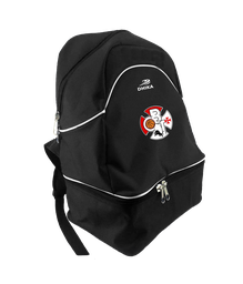 [DHK53072] Mochila Tomar