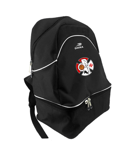 [DHK53072] Mochila Tomar