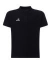 Polo Dhika