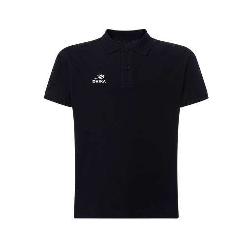 Polo DHIKA