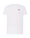 T-shirt Dhika
