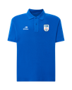 Polo Cabo Verde