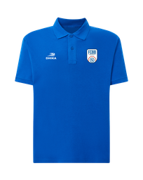Polo Cabo Verde