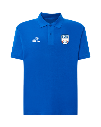Polo Cabo Verde