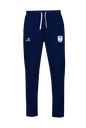 Calça Fato de Treino Cabo Verde