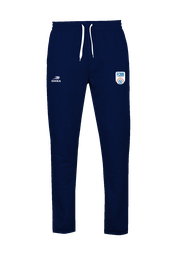 Calça Fato de Treino Cabo Verde