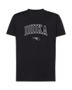 T-Shirt OldSchool