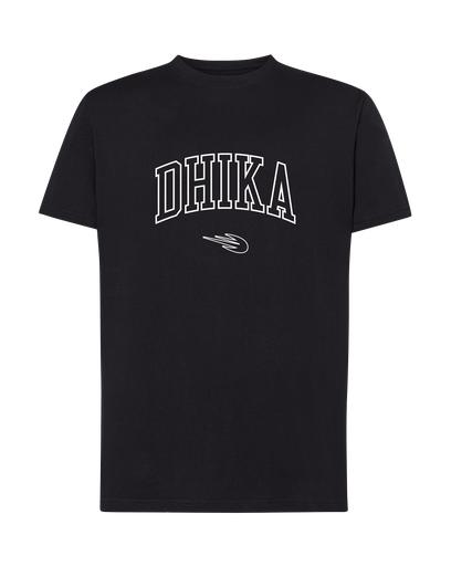 T-Shirt OldSchool
