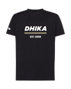 T-Shirt Established