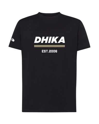 T-Shirt Established