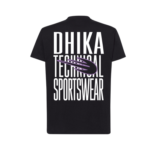 T-Shirt Got Your Back