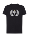 T-Shirt Glory