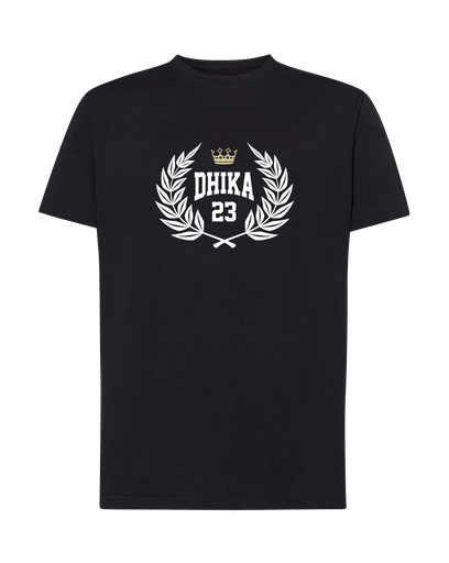 T-Shirt Glory