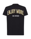 T-Shirt Enjoy More