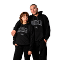 Sweat OldSchool