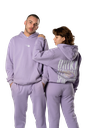 Sweat Got Your Back
