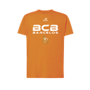 T-shirt Barcelos