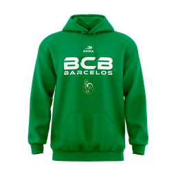 Sweat Barcelos