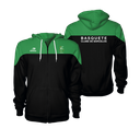 Casaco Fato de Treino Barcelos