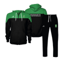 Fato de Treino Barcelos