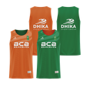 Reversível Barcelos