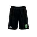 Calção de Treino Barcelos