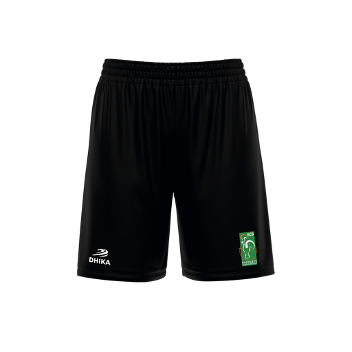 Calção de Treino Barcelos