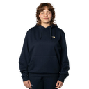 Sweat Logo