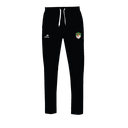 Calça Fato de Treino Sportiva