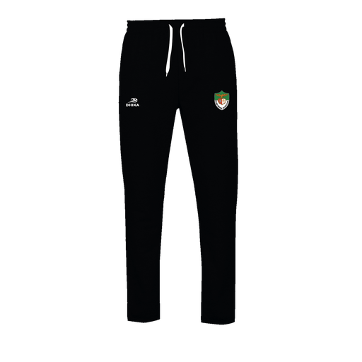 Calça Fato de Treino Sportiva