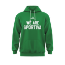 Sweat Sportiva