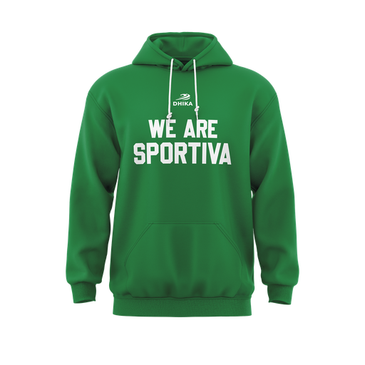 Sweat Sportiva