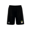Calção de Treino Sportiva