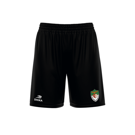 Calção de Treino Sportiva