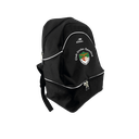Mochila Sportiva