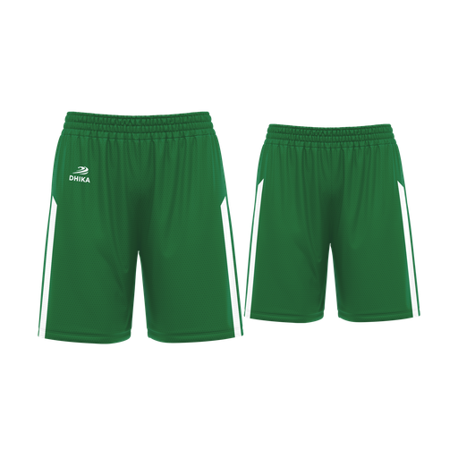 Calção Principal Sportiva Sénior