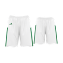 Calção Alternativo Sportiva Sénior