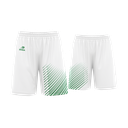 Calção Alternativo Sportiva Formação