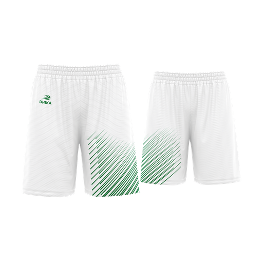 Calção Alternativo Sportiva Formação