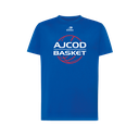 T-shirt AJCOD