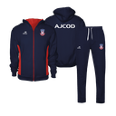 Fato de Treino AJCOD