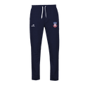 Calça Fato de Treino AJCOD