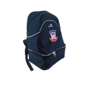 Mochila AJCOD