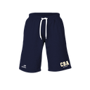 Bermuda CBA
